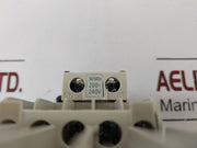 Mitsubishi Electric Sr-t9 Contactor 200-240V