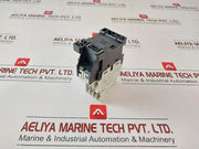 Mitsubishi Electric Sr-t9 Contactor 153Jb 380-440V