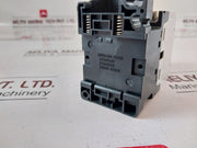 Mitsubishi Electric Sr-t9 Contactor 153Jb 380-440V