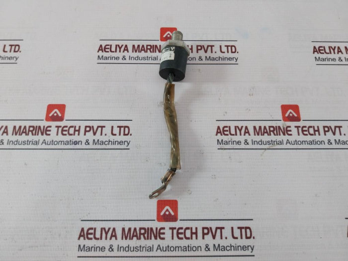 Mitsubishi Electric Sr70K-10S Rectifier Diode C35 6E Jst 14-6