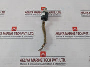 Mitsubishi Electric Sr70K-10S Rectifier Diode C35 6E Jst 14-6