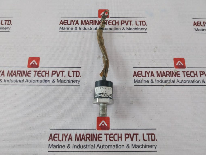Mitsubishi Electric Sr70K-10S Rectifier Diode C35 6E Jst 14-6