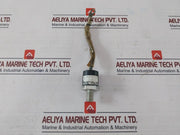 Mitsubishi Electric Sr70K-10S Rectifier Diode C35 6E Jst 14-6