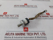 Mitsubishi Electric Sr70K-10S Rectifier Diode C35 6E Jst 14-6