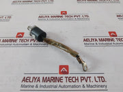 Mitsubishi Electric Sr70K-10S Rectifier Diode C35 6E Jst 14-6