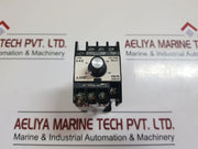 Mitsubishi Electric Sre-aa Voltage Relay