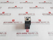 Mitsubishi Electric Sre-k Voltage Detection Relay Ac110/220V 1.5/1A 3A Dc24V