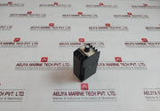 Mitsubishi Electric Sre-k Voltage Detection Relay Ac110/220V 1.5/1A 3A Dc24V