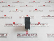 Mitsubishi Electric Sre-k Voltage Detection Relay Ac110/220V 1.5/1A 3A Dc24V