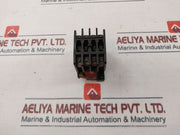 Mitsubishi Electric Srl-40 Contactor Relay