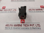 Mitsubishi Electric Srl-40 Contactor Relay