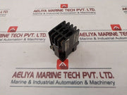 Mitsubishi Electric Srl-40 Contactor Relay