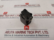 Mitsubishi Electric Srl-40 Contactor Relay