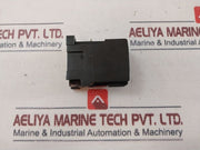 Mitsubishi Electric Srl-40 Contactor Relay