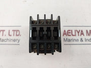 Mitsubishi Electric Srl-40 Contactor Relay