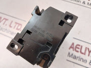 Mitsubishi Electric Srl-40 Contactor Relay
