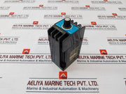 Mitsubishi Electric Srs-f Solid State Timer 0.4-12 Sec