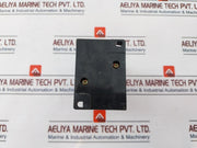 Mitsubishi Electric Srs-f Solid State Timer 0.4-12 Sec