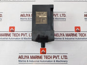 Mitsubishi Electric Srs-f Solid State Timer 0.4-12 Sec