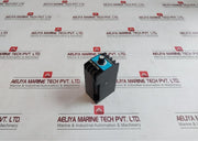 Mitsubishi Electric Srs-f Solid State Timer Ac100-110/200-220V 60Hz