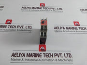 Mitsubishi Electric Srs-h Np Solid State Timer 380-440 V Ac 50/60Hz
