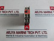 Mitsubishi Electric Srs-h Np Solid State Timer Be308C900-05