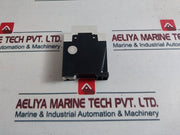 Mitsubishi Electric Srs-h Np Solid State Timer Be308C900-05