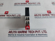 Mitsubishi Electric Srs-h Np Solid State Timer Be308C900-05