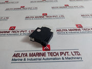 Mitsubishi Electric Srs-h Np Solid State Timer Be308C900-05