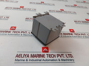 Mitsubishi Electric T-100F Transducer 110V 55-65Hz