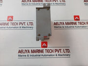 Mitsubishi Electric T-50 Av Transducer 150V 60Hz