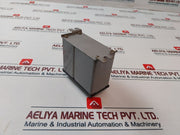 Mitsubishi Electric T-50 Av Transducer 150V 60Hz