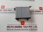 Mitsubishi Electric T-50 Av Transducer 150V 60Hz