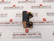 Mitsubishi Electric Th-18 Thermal Overload Relay