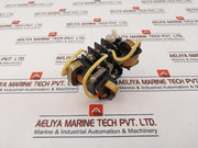 Mitsubishi Electric Th-18 Thermal Overload Relay