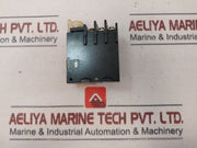 Mitsubishi Electric Th-20 Overload Relay