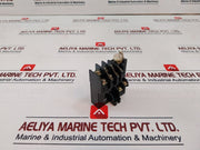 Mitsubishi Electric Th-20 Thermal Overload Relay 660V~