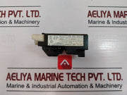 Mitsubishi Electric Th-20 Thermal Overload Relay 660V~