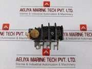Mitsubishi Electric Th-20Pp Thermal Overload Relay Bh335Z906H01