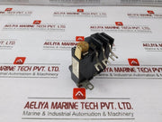 Mitsubishi Electric Th-20Pp Thermal Overload Relay Bh335Z906H01