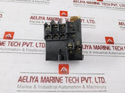 Mitsubishi Electric Th-20Pp Thermal Overload Relay Bh335Z906H01