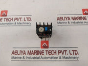 Mitsubishi Electric Th-k12 Thermal Overload Relay