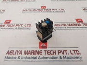 Mitsubishi Electric Th-k12 Thermal Overload Relay