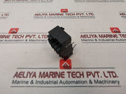 Mitsubishi Electric Th-k12 Thermal Overload Relay