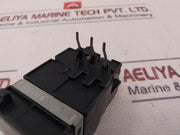 Mitsubishi Electric Th-k12 Thermal Overload Relay