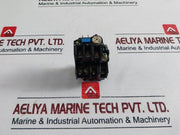 Mitsubishi Electric Th-k12Ab Thermal Overload Relay 690V~