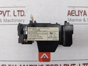 Mitsubishi Electric Th-k12Ab Thermal Overload Relay Iec947-4-1 600Vac Jem1356-s