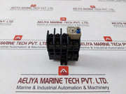 mitsubishi-electric-th-k20-thermal-overload-relay-15a-600v-ac