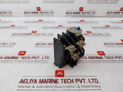 Mitsubishi Electric Th-k20Ta Thermal Overload Relay 18-26A 600V Ac