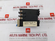 Mitsubishi Electric Th-k20Ta Thermal Overload Relay 18-26A 600V Ac